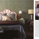 Illustration for article titled Jessica Stam Does iElle Decor/i: A 22-Year-Old Should Not Live Like This